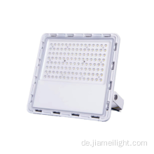 IP66 Outdoor wasserdichte SMD -Aluminium 50W 100W 200W